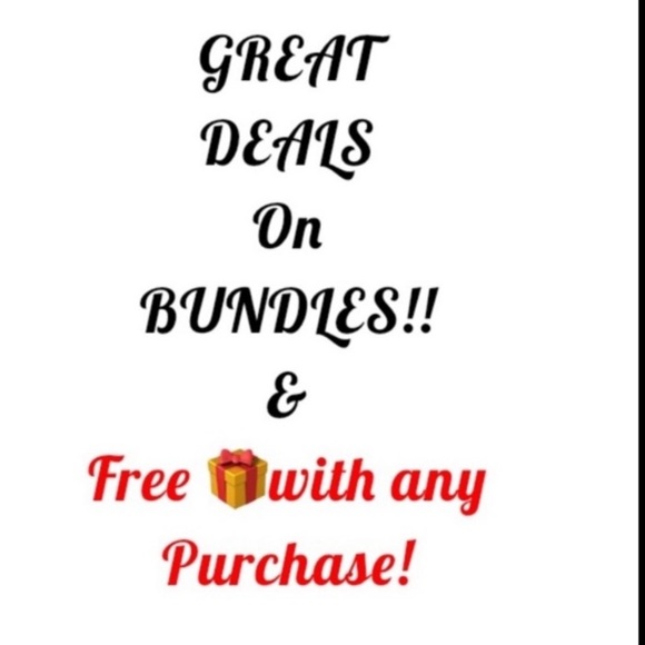 🔥HOT BUY! New long sleeve active hoodie with pockets small. - Picture 8 of 9